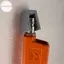 Hodou 10 Chiếc Dụng Cụ Không Khí Ra Tiết Kiệm Không Gian Móc Treo Công Cụ Khí Nén Treo Tường Cho Nhà Để Xe Xưởng Sửa Chữa Tự Động Rửa Xe Khu Bảo Trì VN