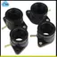 Dành Cho XJR400 1993-1999 Bộ Chế Hòa Khí Nạp Manifold 4HM-13586-00 4HM-13596-00 Xe Máy Thay Thế Một Phần