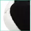 Kick Sack Balls Ngoài Trời Juggling Toss Đồ Chơi Mềm Mại Sang Trọng Túi Chân Cho Trẻ Em Người Lớn Huấn Luyện Phối Hợp Ngoài Trời sonlekvn