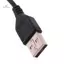 Cáp Sạc USB Bộ Điều Khiển Không Dây Dài 1M Cho PS4 mới