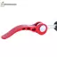 Cheenm Xe Đạp Qui Phát Hành Hợp Kim Nhôm Xe Đạp Ghế Bài Kẹp Seatpost Xiên Bu Lông VN