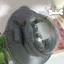 Hộp Đựng Bút Chì Người Ngoài Hành Tinh Nhật Bản Hộp Đựng Bút Chì Hình UFO Trừu Tượng Ngộ nghĩnh Sáng Tạo Hộp Văn Phòng Phẩm Trong Suốt Túi Bảo Quản 0606