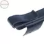 Hodou 1 / 2 / 3 Chiếc Bóng Đá Trọng Tài Bóng Đá Eo Bule Trọng Tài Giữ Trọng Tài Định Vị Phụ Kiện VN