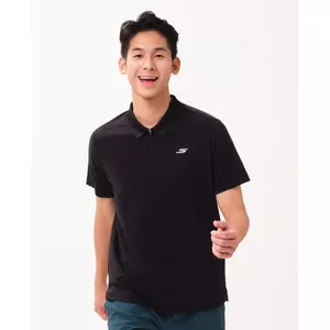 SKECHERS - Áo polo nam cổ bẻ tay ngắn Performance_SP226M133-0018
