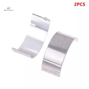 170F 173F 178F 186FA 188F 192F 1100F Thanh kết nối Vòng bi Bộ phận động cơ Diesel làm mát bằng không khí Vòng bi nhỏ mới