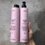 Dầu gội xả dưỡng màu Color Stay Lakme 300mlx2 ( New 2026 ) [ MK ]