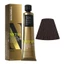 Thuốc nhuộm tóc thuần chay Nectaya Goldwell Free Amoniac 60ml ( New ) [ MK ]