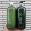 Dầu gội xả trà bạc hà kháng khuẩn, dành cho tóc gàu Paul Mitchell Tea Tree Special 1000mlx2 [ MK ]