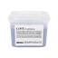 Dầu xả làm suôn mượt tóc Davines Love Smoothing Conditioner 1000ml [ MK ]