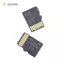 JCSYFAC Micro TF SD Card 128MB 4GB 8MB 16MB 32MB 64MB Thẻ SD Thẻ Nhớ Cho Điện Thoại Máy Ảnh Máy Ảnh Mới