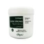 Kem duỗi tóc siêu bóng mượt và siêu thẳng COLLAGEN KENDALI 1000mlx2 [ MK ]
