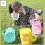 Túi đựng đồ chơi đi biển bằng lưới cho trẻ em - Hộp đựng dụng cụ đào cát có xô