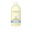 Dầu gội tăng cường năng lượng Hergen B1 for stressed, colored, and permed hair Shampoo 1000ml [ MK ]