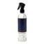 Xịt dưỡng và tạo phồng giữ nếp cho tóc Shear Revival Amity Texture Spray 227gr [ MK ]