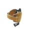 Thích Hợp Cho Mới Dazhou Honda NS150LA Cốc Nước Xe Máy Sửa Đổi Giá Đỡ Bình Nước Đục Lỗ Giá Đỡ Bình Nước Sửa Đổi
