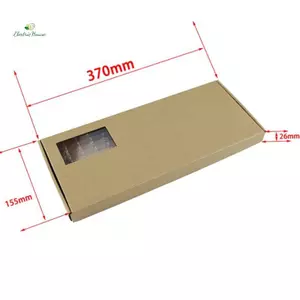 Hộp Bảo Quản Keycap Chống Bụi Có Thể Giặt Được Trong Suốt Nắp Keycaps Bộ Sưu Tập Bộ Bàn Phím Hộp Sắp Xếp 2 Lớp mới