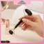MYPANDA Facial Ice Roller Plus Gua Sha Set Dụng cụ Massage làm mát cho bọng và nâng trong thói quen làm đẹp tại nhà hàng ngày.