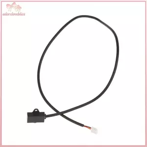 THÊM 3.3V-5V Cảm biến mực nước không tiếp xúc Cảm biến mức chất lỏng điện dung Bộ điều khiển công tắc phát hiện chất lỏng Công cụ dò mực nước BSS