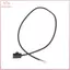 THÊM 3.3V-5V Cảm biến mực nước không tiếp xúc Cảm biến mức chất lỏng điện dung Bộ điều khiển công tắc phát hiện chất lỏng Công cụ dò mực nước BSS