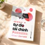 Sách > Gác Lại Âu Lo Tự Do Tài Chính - Claer Barrett (Alpha Books)