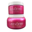 Mặt nạ phục hồi tóc hư tổn Jenoris Keratin Hair Mask 250ml - NEW [ MK ]
