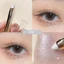 Phấn Mắt Shimmer Sticks Highlighter - Trang Điểm Lâu Dài Cho Nữ