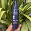 Xịt dưỡng da đầu hạn chế gàu, kích thích mọc tóc label.men Scalp Tonic 150ml [ MK ]