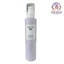 Toner dưỡng dạng xịt làm dịu mát cho làn da nhạy cảm Comfort Zone Remedy Toner 200ml [ MK ]