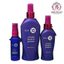 Xịt dưỡng diệu kỳ It’s A 10 Miracle Leave in Product 295.7ml ( New 2022 ) [ MK ]