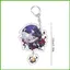 Dễ Thương Anime Móc Khóa Dễ Thương Móc Khóa Trang Trí Túi Charm Anime Móc Chìa Khóa Túi Charm Ví Túi Mặt Dây Móc Khóa Cho Túi wipqsvn