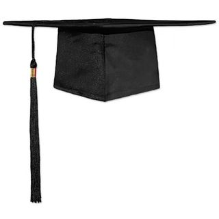 Mới Tự Làm Cử Nhân Mũ Thành Phẩm Kẹp Tóc Hoa Mô Phỏng Hoa Sinh Viên Tốt Nghiệp Ảnh Quà Tặng Ảnh Bạn Gái Bạn Gái20260610