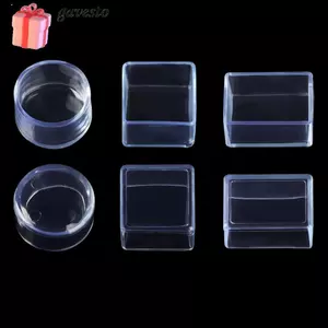 GAVESTO 4 Cái / bộ Ghế Chân Mũ Bảo Vệ Sàn Tất Chống Trơn Trượt