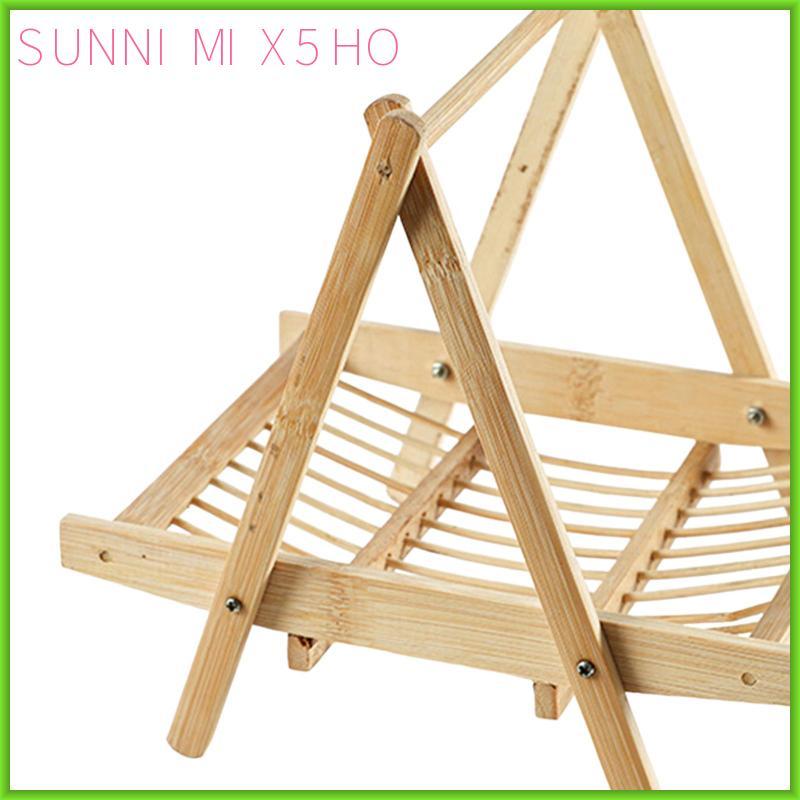 Giỏ Trái Cây Tre Bánh Mì Trái Cây Tổ Chức Bảo Quản Rau Giá Đĩa Trái Cây Cho Gia Đình Nhà Hàng Mặt Bàn Rau Văn Phòng
