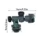 AIHOM Cần Câu Tổ Chức Ra Có Thể Điều Chỉnh Phù Hợp Cho Thuyền Du Thuyền Và Thuyền Kayak,