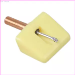 VIC Record Player Needle cho Seeburg Juke Box Pickering V204 Tăng cường âm thanh thính giác