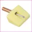 VIC Record Player Needle cho Seeburg Juke Box Pickering V204 Tăng cường âm thanh thính giác