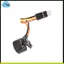 RC Máy Bay Nâng Cấp Động Cơ Không Chổi Than Lắp Ráp Cho XK A160.0025.001 Phụ Kiện