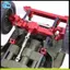Phụ kiện khóa cố định tấm thép cho 1 / 10 cho xe điều khiển từ xa C8815 1 / 12 C8835 H1