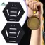 Springevenstar Móc treo huy chương bằng gỗ Giá đỡ trưng bày giải thưởng đa chức năng cho tất cả các huy chương thể thao Quà tặng lưu niệm cho các vận động viên chuyên nghiệp Springevenstar