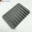 {AKIN} Hộp đựng xà phòng silicon - Tấm lót xà phòng silicon Hỗ trợ xà phòng thoát nước và bảo quản {a}