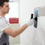 SSVN Thạch Cao Trowel Thạch Cao Để Thạch Cao Cạo Thạch Cao Thạch Cao Thạch Cao Sàn Xây Dựng Hoàn Thiện.