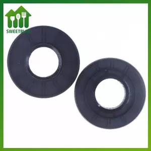 SWEET 1 / 3 Máy Giặt Thay Thế Con Dấu Dầu 37x84x9.5 / 12 MM Phụ Kiện Bộ Dụng Cụ Sửa Chữa n