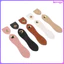 10 Chiếc Túi Khóa Đóng Cửa Pu Tinh Tế Snap Buckles Kevga