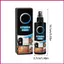 Xịt trị vết bẩn 100ml Xịt giặt nhẹ nhàng không nước cầm tay Loại bỏ vết bẩn để ăn uống ngoài trời Cửa hàng du lịchidaevn