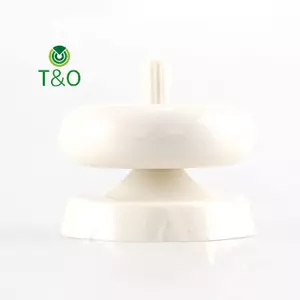 Bead Spinner Bead Stringer Bead Stringer Beading Tool Spinning Beading Bowl DIY Vòng tay Dụng cụ làm đồ trang sức [mới]