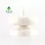 Bead Spinner Bead Stringer Bead Stringer Beading Tool Spinning Beading Bowl DIY Vòng tay Dụng cụ làm đồ trang sức [mới]