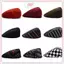 JRP Nam Thời Trang Newsboy Driver Mũ Nồi Cotton Chắc Chắn Cabbie Golf Flat Cap JRP