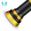 Giá đỡ dưới xe đạp BB68-73 Vòng bi chuyển động trung tâm cho trục quay xe đạp leo núi