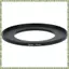 Bộ chuyển đổi vòng lọc bước lên bằng kim loại 52mm-77 cho máy ảnh