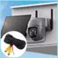 Cáp Nam 4Pin Phù Hợp GODD Cho Ô Tô Video Chỉ Báo Âm Thanh Truyền
